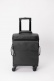 Solid Blaze Cabin Trolley