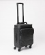 Solid Blaze Cabin Trolley