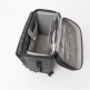 Solid Blaze Cabin Trolley