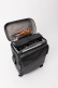 Solid Blaze Cabin Trolley