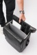 Solid Blaze Cabin Trolley