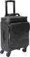Solid Blaze Cabin Trolley