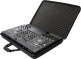 CTRL-Case Prime 4