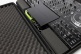 CTRL-Case Prime 4