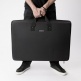CTRL-Case Prime 4