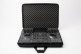 CTRL-Case Prime 4