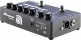 SCR-DI BASS SCRAMBLER DI