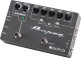SCR-DI BASS SCRAMBLER DI