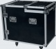 FLIGHTCASE FOR 20 VOYAGER (5201) MUSIC STAND
