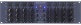 Massive Passive Mastering