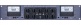Variable MU Mastering