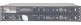 Stereo Pultec EQ