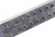 Stereo Pultec EQ
