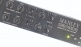 Stereo Pultec EQ