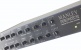 Stereo Pultec EQ
