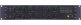 Stereo Pultec EQ