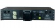 Variable MU 30th Anniversary