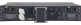 Variable MU Compressor/limiter