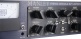Variable MU Compressor/limiter