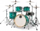 armory fusion 5 drum shells jade stone