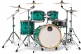 armory fusion 5 drum shells jade stone