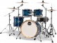 armory fusion 5 Fûts blue wave