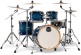 armory fusion 5 Fûts blue wave