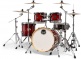 armory fusion 5 Fûts red onyx