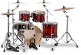 armory fusion 5 Fûts red onyx