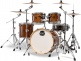armory fusion 5 drum shells roasted chest