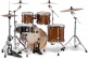 armory fusion 5 drum shells roasted chest