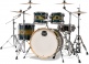 armory pop rock 5 Fûts rain forest burst
