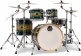 armory pop rock 5 Fûts rain forest burst