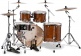 armory pop rock 5 drum shells roasted chest