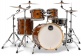 armory pop rock 5 drum shells roasted chest