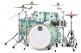 ARMORY STUDIOEASE 6F ULTRAMARINE