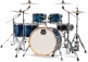 armory studioease 6 Fûts blue wave