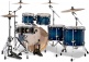 armory studioease 6 Fûts blue wave