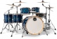 armory studioease 6 Fûts blue wave