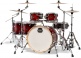armory studioease 6 Fûts red onyx