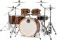 armory studioease 6 drum shells roasted chest