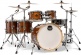 armory studioease 6 drum shells roasted chest