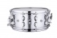 Black Panther Atomizer 14 X 6.5