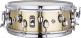 Black Panther Metallion 14 X 5.5