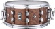 Black Panther Shadow 14 X 6.5