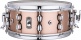 Black Panther Predator 14 X 6