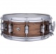Black Panther Scorpion - 14X5.5