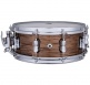Black Panther Scorpion - 14X5.5