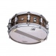 Black Panther Scorpion - 14X5.5