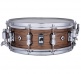 Black Panther Scorpion - 14X5.5